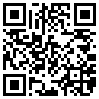 QR Code for bitcoin:1C8iLPT3WkLphYn2EYdt9T2edR8LCREj4P