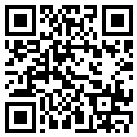 QR Code for bitcoin:1C8jwX2HSuUfhLcbNiFPcRPDYFSeXgy7wi