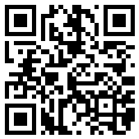 QR Code for bitcoin:1C8nyv6dsJtJsJRWvNLh1ZxtFiWWCXtiTZ