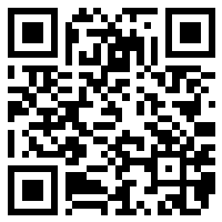 QR Code for bitcoin:1C8oCFkrC4YXMBojDARMtwYqh95Bcmk6c2
