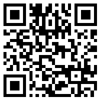 QR Code for bitcoin:1C8pS2U2Gp1GRXGDfVeJ3XGTdULPs7J49B