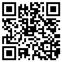 QR Code for bitcoin:1C8qJtf2pXWpZTznNFSxbAxNaVEruLTvfJ