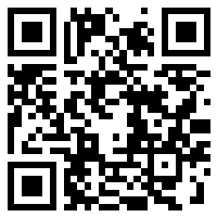 QR Code for bitcoin:1C91S6871QRTTTMdhVsQEv9LbdU684eamg