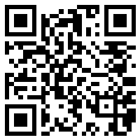 QR Code for bitcoin:1C91YvWWdffRHChQYSqaPbqFzssTdiQie1