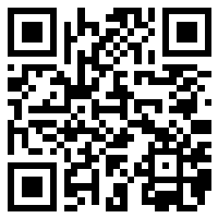 QR Code for bitcoin:1C93YAkj7Tzad3HrAa7PuWNMotHgDZhF35