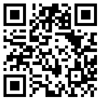 QR Code for bitcoin:1C95NW1sBSH2F3cotHTDxy3Jk6vB7aiewm