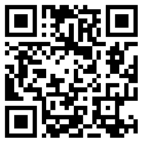 QR Code for bitcoin:1C9HnLFAnVXTUhshHcmus1gRWU4eQDNySN