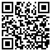 QR Code for bitcoin:1C9JbP88e6oNG2WQLmL98g666VyLhDtB3V