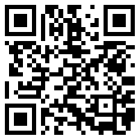 QR Code for bitcoin:1C9Rn7uh5iixFp4Wsb1diot1dMMXTuv8mo