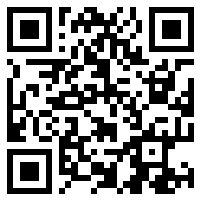 QR Code for bitcoin:1C9SmggaYVN8PgTxfnoAtJmNYftYqGBAZv