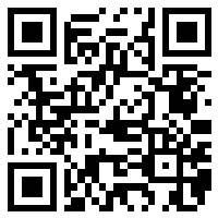 QR Code for bitcoin:1C9T2WoWmuoY7oEGLG33MoLKPjV2hMkHX8