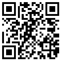 QR Code for bitcoin:1C9aDEzPy82aN52s8wteAzFgJMCJBgYwz2