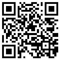 QR Code for bitcoin:1C9asSH1m1tNJAY6Kpfj883M3PdfFYSzjX