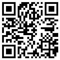 QR Code for bitcoin:1C9f1mssbfPBCFGF1wuDzghxGdwrMKAbc2