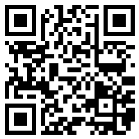 QR Code for bitcoin:1C9k1kJnm5LUutfD2LabYCL9c9K8DbJdph