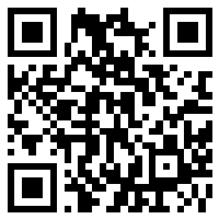 QR Code for bitcoin:1C9pf3A3Cw8mydSDCdMLUVCGVT1BYdmm8W