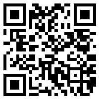 QR Code for bitcoin:1C9qB4eCRfPyd4zTVcRhNZuzGd8YceM8gu