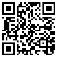 QR Code for bitcoin:1C9rMefuLRGHRMkEendrxPXYtXooSyDLSm
