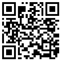 QR Code for bitcoin:1C9tkfVite8f1SyMg8ChkGzHbXQvTYnyNV