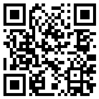 QR Code for bitcoin:1C9wEvpnjPD9FDFycnSstcNtnoXcJZ9VLN
