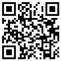 QR Code for bitcoin:1CA5jF2ddDaB6DoudY1NuhTGLBQvuuiHju