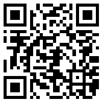 QR Code for bitcoin:1CA6CPPskHHmnSNG56uZtsASUhJ19dFdeg