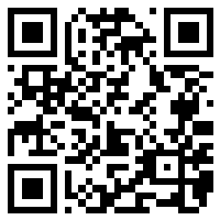 QR Code for bitcoin:1CAJBUtYLy39RhVKuCXD82C4J1oaNjLRUe