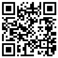 QR Code for bitcoin:1CAMeDwG4HCeC7U3cUpn5SfrfeCuhg2Sj7