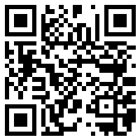 QR Code for bitcoin:1CANNigkHS8ZmT5X94GPQHiHdvgiB1hLsk