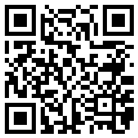 QR Code for bitcoin:1CANeysaYRtniJsJUn3fGQPJh8NhfptxKh