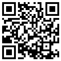 QR Code for bitcoin:1CASWcT7Jb7PAiMbmVFyNZd99Ww87c8cy7
