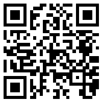 QR Code for bitcoin:1CAVMqLUD3jvr8fpDRrNXW9Be8MNtb2WVH