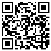 QR Code for bitcoin:1CAXJgUp4SQkFvYV1a5HkT3HawC2ftgMuf