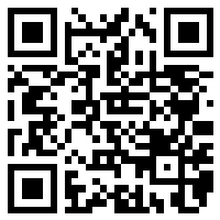 QR Code for bitcoin:1CAqfsJPh7mMtZPtC3fHB4HpcveaciTttv