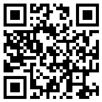 QR Code for bitcoin:1CAuKTK1hUyWmYrf2vhatDFTcP37UxFdBw