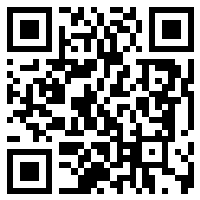 QR Code for bitcoin:1CBAZjoBVoUtiUXTdkpitc54oW9rS3Q33d