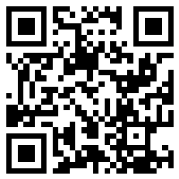 QR Code for bitcoin:1CBHw22WJXyAtYRNf5T16FtuEXwuSCK4Dh