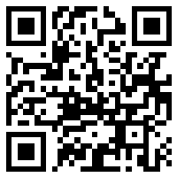 QR Code for bitcoin:1CBK1kqHeyoKbjsLddp4M3hDxFkxBiB5px