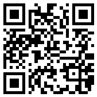 QR Code for bitcoin:1CBKWGfV8ZcYSnQXMvgEV89B3xpbUn2W19