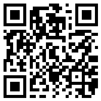 QR Code for bitcoin:1CBRe9NwcbzQDF7JrAF9qFeLpKuGRvNmCu