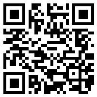 QR Code for bitcoin:1CBWDRf9AbnK99S4n5csJmaHc2VRuA8L87