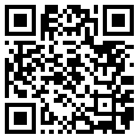 QR Code for bitcoin:1CBWhoektLSYkYR84Ypvi8F8tVcoSFdS62