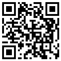 QR Code for bitcoin:1CBX5mucuwRDgWLbVKL2NBPWyycRZxhcSb