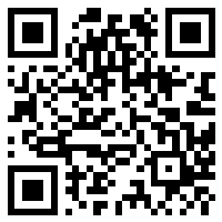 QR Code for bitcoin:1CBan7oBDcheKStrzmpH8HrQk7k5UUafec