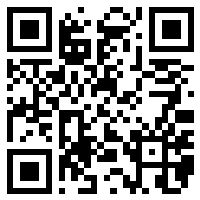 QR Code for bitcoin:1CBfYuSTznC4tCY9wCeaXZm4btHRaEKiH3