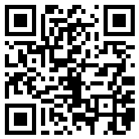 QR Code for bitcoin:1CBh9zEWWHddD2WNpoYHiNSUVcHZE7Emvm