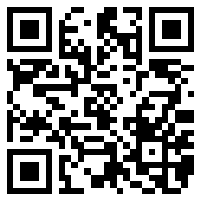 QR Code for bitcoin:1CBiqrJ62gt57seJDWAdioWNFrhqEQLstf