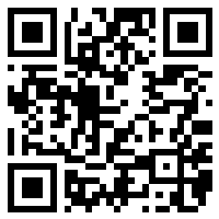 QR Code for bitcoin:1CBky9EFE1S7bMj6uTycsGW1JkGaKX9FaR
