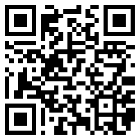 QR Code for bitcoin:1CBm94Lsj3o562pBgpYDJApZiy2cfQWBvs