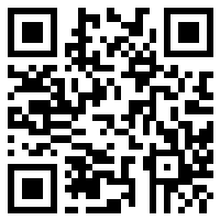 QR Code for bitcoin:1CBx29cNzEUcW8fSQPgddHowGxviD2ka56